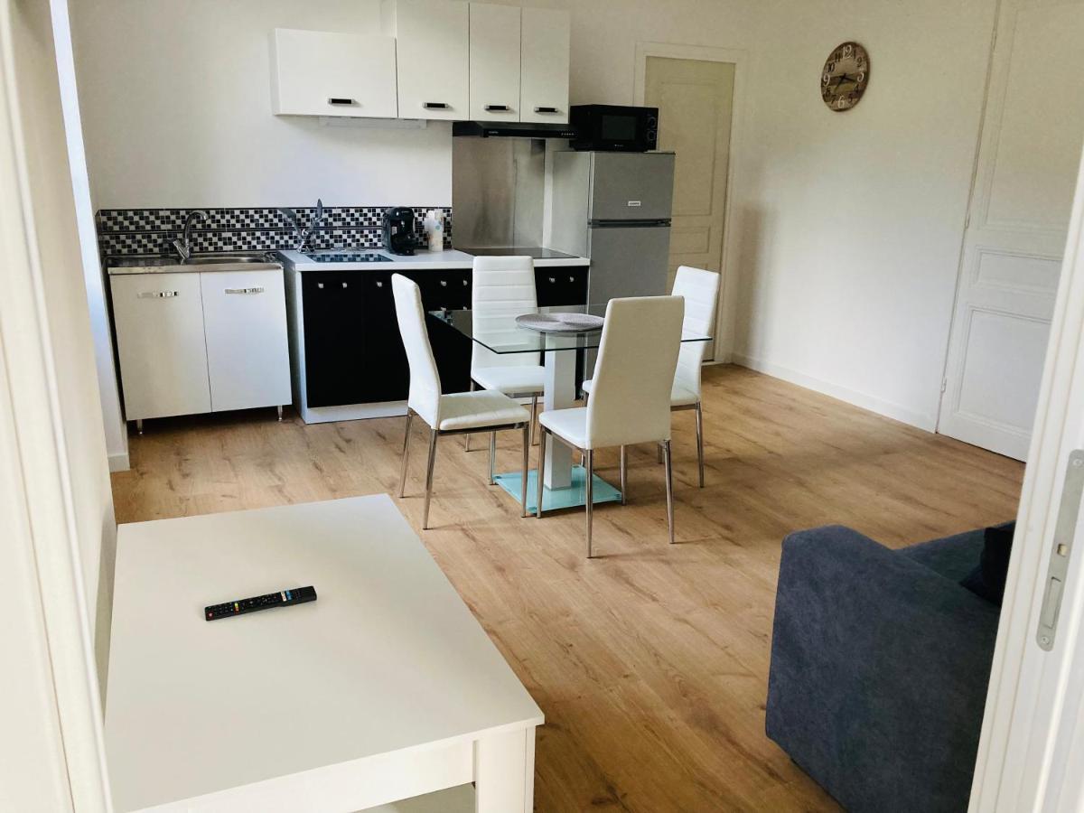 Charmant Appartement Dans Une Magnifique Residence Sospel Exterior photo